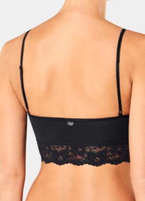 Sloggi Romance Bralette